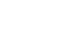 sogema