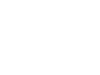 spineway