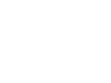 strausak