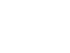 tesca