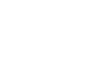 wise-energy