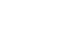 wsp